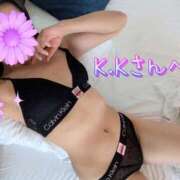 ヒメ日記 2024/12/31 09:36 投稿 和久井 りな HANA-okinawa-