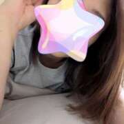 ヒメ日記 2025/01/03 15:06 投稿 和久井 りな HANA-okinawa-