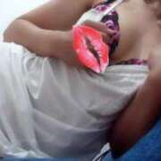 ヒメ日記 2025/01/17 11:36 投稿 和久井 りな HANA-okinawa-