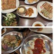 ヒメ日記 2025/01/21 23:52 投稿 和久井 りな HANA-okinawa-