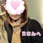 ヒメ日記 2025/01/22 21:21 投稿 和久井 りな HANA-okinawa-