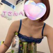 ヒメ日記 2025/02/02 18:16 投稿 和久井 りな HANA-okinawa-