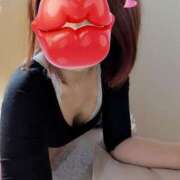 ヒメ日記 2025/02/04 18:39 投稿 和久井 りな HANA-okinawa-