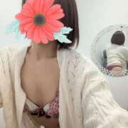 ヒメ日記 2025/02/11 15:54 投稿 和久井 りな HANA-okinawa-