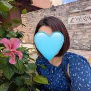 ヒメ日記 2025/02/16 14:34 投稿 和久井 りな HANA-okinawa-