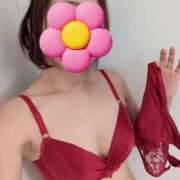 ヒメ日記 2025/02/16 17:49 投稿 和久井 りな HANA-okinawa-