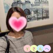 ヒメ日記 2025/02/21 18:36 投稿 和久井 りな HANA-okinawa-