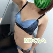 ヒメ日記 2025/02/24 21:51 投稿 和久井 りな HANA-okinawa-