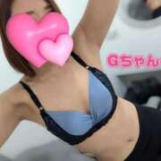 ヒメ日記 2025/02/25 11:27 投稿 和久井 りな HANA-okinawa-