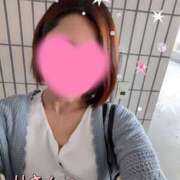 ヒメ日記 2025/02/25 19:35 投稿 和久井 りな HANA-okinawa-