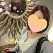 ヒメ日記 2025/02/25 20:05 投稿 和久井 りな HANA-okinawa-