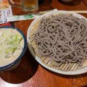 ヒメ日記 2025/03/01 16:49 投稿 和久井 りな HANA-okinawa-