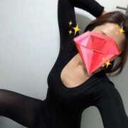 ヒメ日記 2025/03/05 05:48 投稿 和久井 りな HANA-okinawa-