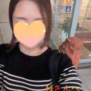 ヒメ日記 2025/03/06 10:05 投稿 和久井 りな HANA-okinawa-