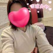 ヒメ日記 2025/03/08 12:57 投稿 和久井 りな HANA-okinawa-