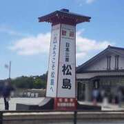 ヒメ日記 2025/03/11 18:48 投稿 和久井 りな HANA-okinawa-