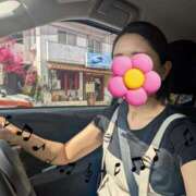 ヒメ日記 2025/03/13 00:04 投稿 和久井 りな HANA-okinawa-