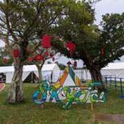 ヒメ日記 2025/03/14 17:12 投稿 和久井 りな HANA-okinawa-