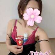 ヒメ日記 2025/03/15 21:13 投稿 和久井 りな HANA-okinawa-