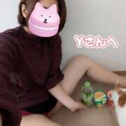 ヒメ日記 2025/03/15 21:27 投稿 和久井 りな HANA-okinawa-