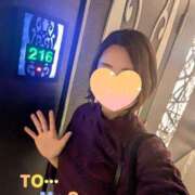 ヒメ日記 2025/03/15 21:42 投稿 和久井 りな HANA-okinawa-