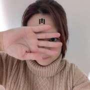 ヒメ日記 2025/03/17 12:03 投稿 和久井 りな HANA-okinawa-