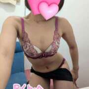 ヒメ日記 2025/03/17 20:43 投稿 和久井 りな HANA-okinawa-