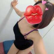 ヒメ日記 2025/03/23 12:27 投稿 和久井 りな HANA-okinawa-