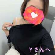 ヒメ日記 2025/03/25 22:03 投稿 和久井 りな HANA-okinawa-