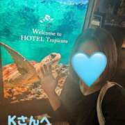 ヒメ日記 2025/03/25 22:19 投稿 和久井 りな HANA-okinawa-