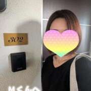 ヒメ日記 2025/03/25 22:39 投稿 和久井 りな HANA-okinawa-