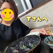 ヒメ日記 2025/03/25 23:03 投稿 和久井 りな HANA-okinawa-