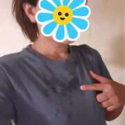 ヒメ日記 2025/03/30 18:33 投稿 和久井 りな HANA-okinawa-