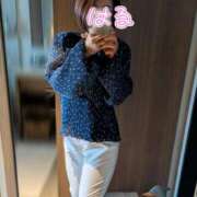 ヒメ日記 2025/04/03 17:03 投稿 和久井 りな HANA-okinawa-