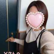 ヒメ日記 2025/04/04 18:19 投稿 和久井 りな HANA-okinawa-