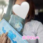 ヒメ日記 2025/04/11 19:04 投稿 和久井 りな HANA-okinawa-