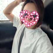 ヒメ日記 2025/04/15 09:48 投稿 和久井 りな HANA-okinawa-