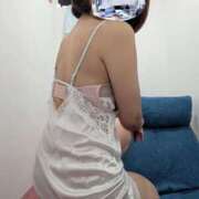 ヒメ日記 2025/04/15 20:54 投稿 和久井 りな HANA-okinawa-