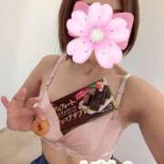 ヒメ日記 2025/04/15 21:18 投稿 和久井 りな HANA-okinawa-