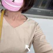 ヒメ日記 2025/04/18 22:48 投稿 和久井 りな HANA-okinawa-