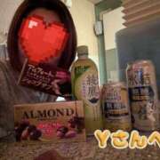 ヒメ日記 2025/04/20 02:18 投稿 和久井 りな HANA-okinawa-