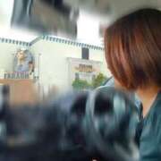 ヒメ日記 2025/04/21 15:33 投稿 和久井 りな HANA-okinawa-