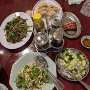 ヒメ日記 2025/04/23 21:03 投稿 和久井 りな HANA-okinawa-