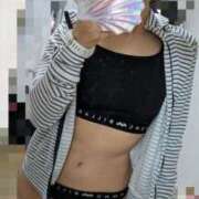 ヒメ日記 2025/04/24 07:33 投稿 和久井 りな HANA-okinawa-