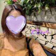 ヒメ日記 2025/04/25 17:19 投稿 和久井 りな HANA-okinawa-