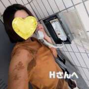 ヒメ日記 2025/04/25 17:33 投稿 和久井 りな HANA-okinawa-