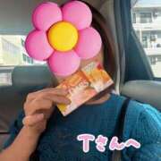 ヒメ日記 2025/04/29 18:48 投稿 和久井 りな HANA-okinawa-