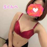 ヒメ日記 2025/05/03 22:18 投稿 和久井 りな HANA-okinawa-