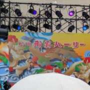 ヒメ日記 2025/05/04 23:19 投稿 和久井 りな HANA-okinawa-