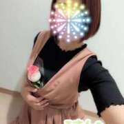 ヒメ日記 2025/05/11 22:48 投稿 和久井 りな HANA-okinawa-